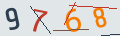 verifycode